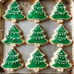 The Best Royal Icing Ever - featured image