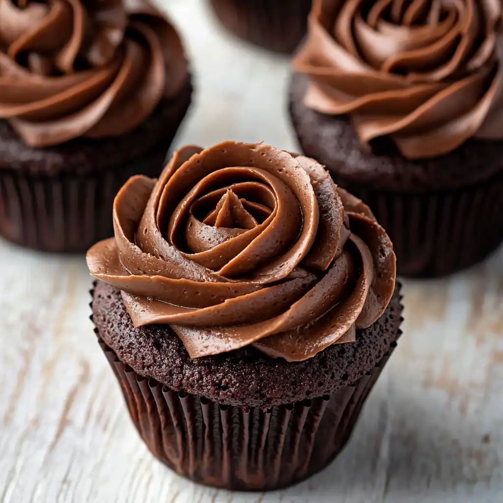 cupcakake
